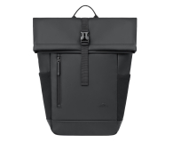 RIVACASE Eden 7826 14" czarny - 1474133 - zdjęcie 1